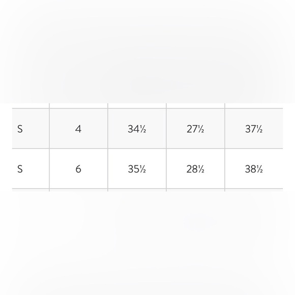 Nike dry-fit running shorts - Picture 5 of 5